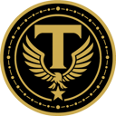 Coin image for TTRXx2ypNmtMALQpk9CEy3eCr7sq47tJohvfEtKVVZJ