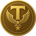 Coin image for TTRurVKQ3rSC24yZGdNbSDFiRWR7y3RJqjMCdJsNhQB
