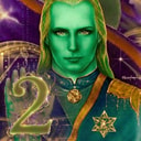 Coin image for TTZcPnHQYcrktiyHej9GxLd2rcymAByuzzbojFhpmp2