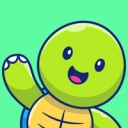 Coin image for TUBB4NDfMotSAGhKxBra4L61SzFsWnkdXuGSLPhAzUK
