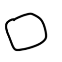 Coin image for TV2d3XC1BFDLUm5RUgLZfncxY1SxxbX3pfCaStsbonk