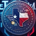 Coin image for TXCx5Kfeb6FryG2cxdWCYP659747jHGhYsuYmBtt2oM