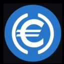 €