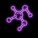 Coin image for TXqawQ83Qm9uy4MWBtQjH8xWeKpjzRHqEVamYiZpump