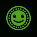 Coin image for TYHg83qHhVrnkKKfVgGWfzRttLyt74uH1Ssj12rRGFM