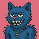 Coin image for TaZ2RTAnZt3xALehpbGUU9JWGUjfo6NnGMBbS7odaos