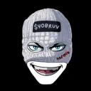 Coin image for Tatd7v1GMSTydKGe2WdBa1zMj1SbBeu3ufF9LRdGGFM