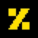 Coin image for TaxJXxxrFxxiWUNS6MMA9XpftPjfo3h7C44sLoRHZRs