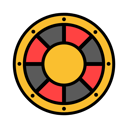 Coin image for TaxegnfsdnZQjCMydEQprCggdVwRamSUu8gKLVmpHUQ