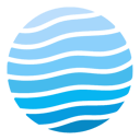 Coin image for TaxhxvQdW5WwxDtxmyDnXfJ9eJV7wacbgow2kDEpogX