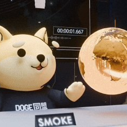 Coin image for TdD8FNU9iqK8s1c4agLHQziXMfHQHzkHRKsr7oYpump