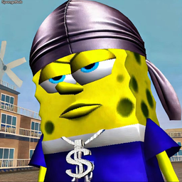 Coin image for TdTnkRiGkguhH8jAL2kM7nZ3yKHoZtjeiWdZt1Krare