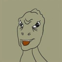 YEE