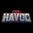 Coin image for TgYrFq1N3BqaPD7vJePm7yAX81zsyLAdJ3GsTSKindi