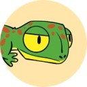 Coin image for TimiK5V8WczVi6PyjNYoW9eKS6ywNojSaTGEfdNSczF
