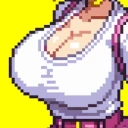 Coin image for Tits9Uun3QfwHyQJpJ3rotksJFCWWFs5t6Sy5ksyiyK