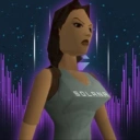 Coin image for TitsMQfY4vqqK9ZarKZz4foSVKoDPtVAP2bnYvoczp6