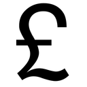 Coin image for TnHY9E8bo4h7x6uBtRgsRCSHuZZ6gQxykvmKXkRbonk
