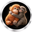 Coin image for ToYrppw5jbMJwFEnis2ecqjZvexrSvQRxrj1oWAdUr8