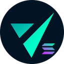 Coin image for TopsoLJ4zgzYqUskJU6u6EUxexzW8Xmcr7Ch6m7gtsZ