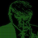 Coin image for TrUPjEqGpUph6sMJX8C3yYja9u4RcVUGTCkGG4xLrjG