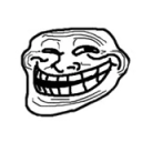 Coin image for TruEGGjj5eswPiNgWWYcRTjmQ66i9Hm5Qw7on3WFaTb