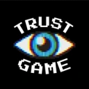 Coin image for TruStjKLzgPDqmWWkrdvgNJnsmScz1FpFzsDKWSpfh5