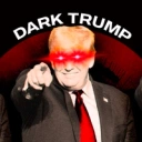 Coin image for TrumPvt1qzkX6X6R3DcSLNSat54rgYF9MWUbGKEwEX6