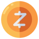 Coin image for TuRxSumS6hwYfnJrVecWN7uVHVXBLUah9qCHVeqKZEC