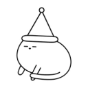 Coin image for TwQSCxXtNkNFFwhSEYhXmMHUbsNQqeDDJ3v5Khabonk