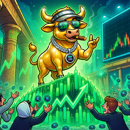 Coin image for Ty6UsXHP2Li1cywd4Yr2NychWGYmradWBhnbvRHpump