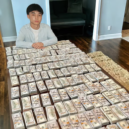 Coin image for Ty7SaNFzHMGfRALEozJRUahSzxhsGijnqbDDWPBpump