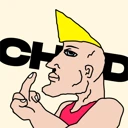 Coin image for TyDjtNJfsaBpHraogDBifcnVR8sVuX2scjx1VWdchad