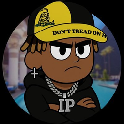 Coin image for TyoehZ8TABC3RxdAt2bWjtErbitY1KfiqXUqYbqpump