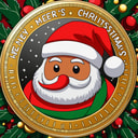 Coin image for U13JckcFWSf2225d8mMQSciZRXbgzTY3kPMSyr7moon