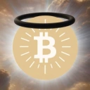 Coin image for U13w6ZeK1VKzDK2en6nEjuDRofxjGT6H8AjRFHkd777