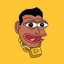 Coin image for UGGpUAEc9eghyTxbEcVpMWbh3GzpXCmpMLWwvqvhm9a