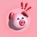 Coin image for UGYCNTywAosm1sSCQBh9dZTqu3V5fGuZS3BLbVpbonk