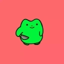 Coin image for UGdPmWqjwufEeRdv8cueKd7h3cSz5hXdQRKvCKqPwug