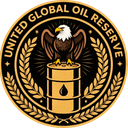 Coin image for UGoRrzVui1myRHPRCRBwimxxwMMLxvKdWVbXme9WGXS