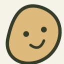 Coin image for UHy2A5phbyzvnBobC5Ho2zBNFgPTDxCptpYsppQpump