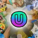 Coin image for UJ232T9bxCXHueWUFMTtwCJnLukNEwxdz1zcNccisSQ