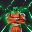 Coin image for UJ8Vk9MAQvEvubDTymvog4zM1nTnuerbyi3zkKXHrog