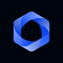 Coin image for UJjbRMDAEFbYWKXXVxXsQJ1ibVC53nWNi1mRD7KSGAD