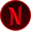 Coin image for ULZYAEmnvEumAFS32M3XctopDKjk4pNUfn2RVD2AEP5