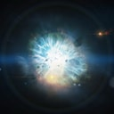 Coin image for UN8vUmQ7P3g35ySnFXij5mEBz5KkCxhFJpuPUesPLEX