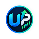 Coin image for UPLs8yhf76YyB1DnEZGmjDBPE3okTT3ZdaEp2uWMo6t