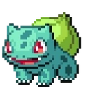 Coin image for UPYMzjPniRd9vKWfTZm3dkEsoQTp8sWGeH7vfQ1pump