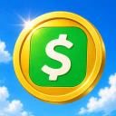 Coin image for URmUDqcpGFBYZ8sZuK9JVYGtRgq7T5X6F7AdjysKfrm