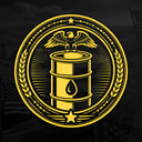 Coin image for US5fvbG3Ympq4xQ5ZntU4Y5VUBuHfth2rTprZyHRhcz